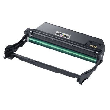Xerox 3215 3225 3052 3260 Drum Ünitesi