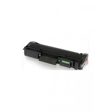 Xerox 3215 Siyah Muadil Toner