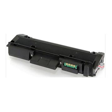 Xerox 3215 Siyah Muadil Toner