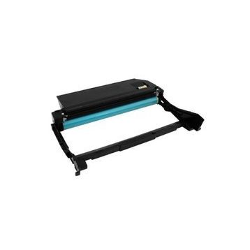 Xerox 3225-3260 Muadil Drum Ünitesi