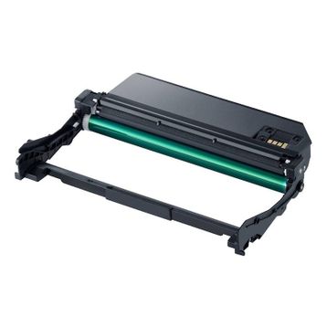 Xerox 3225-3260 Muadil Drum Ünitesi