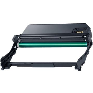 Xerox 3225-3260 Muadil Drum Ünitesi