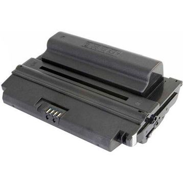 Xerox 3300 Siyah Muadil Toner