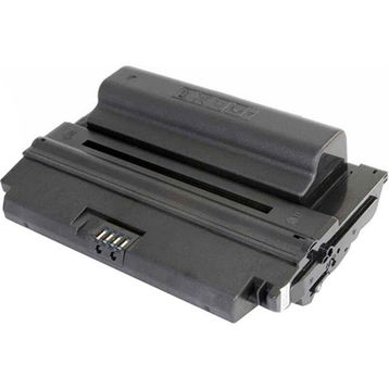 Xerox 3300 Siyah Muadil Toner