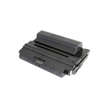 Xerox 3300 Siyah Muadil Toner
