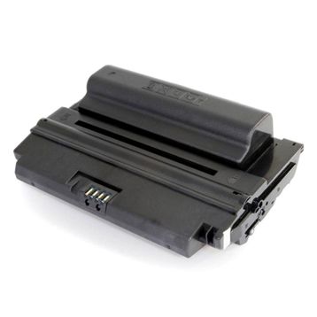 Xerox 3300/106R01411 Muadil Toner