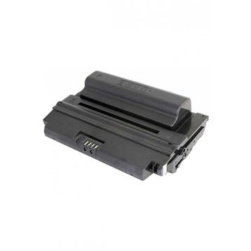Xerox 3300MFP Siyah Muadil Toner