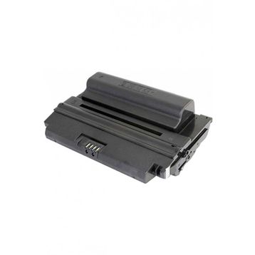Xerox 3300MFP Siyah Muadil Toner