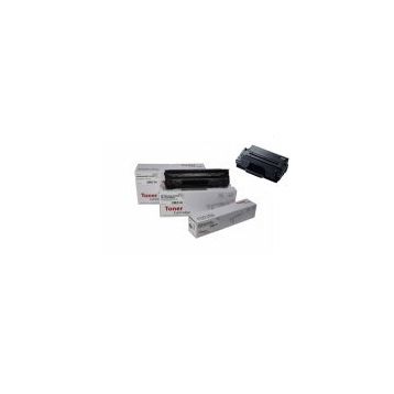 Xerox 3315 Workcentre Standart Kap Toner