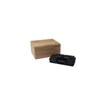 Xerox 3315 Workcentre Standart Kap Toner