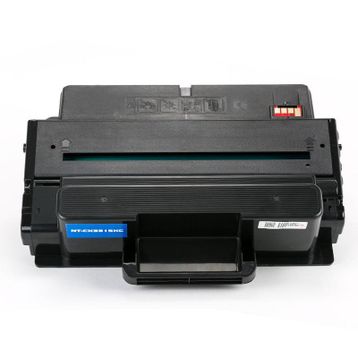 Xerox 3315 Workcentre Standart Kap Toner
