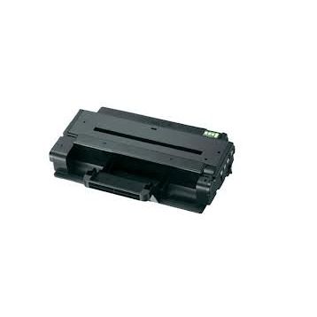 Xerox 3320/106R02304 Muadil Toner