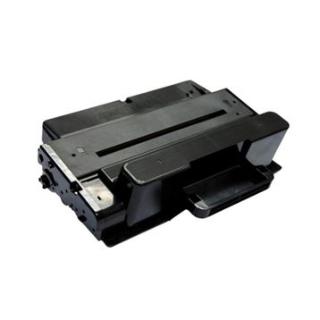 Xerox 3320/106R02304 Muadil Toner