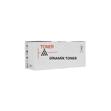 Xerox 3320/106R02304 Muadil Toner
