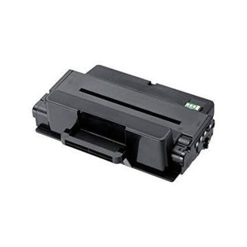 Xerox 3320/106R02304 Muadil Toner