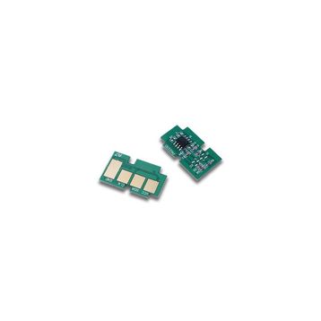 Xerox 3330 - 3335 - 3345 30k Chip Drum Unit