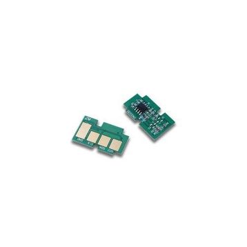 Xerox 3330 - 3335 - 3345 30k Chip Drum Unit