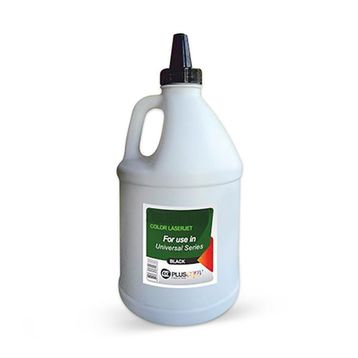 Xerox 3330 3335 3345 Amd 106R03621 1000 gr Muadil Toner Tozu