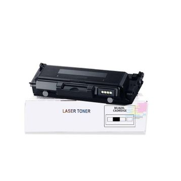 Xerox 3335 Muadil Toner