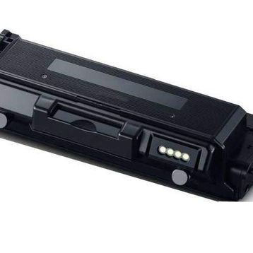 Xerox 3335 Muadil Toner