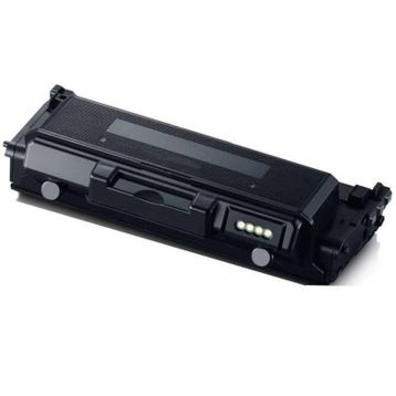 Xerox 3335 Muadil Toner