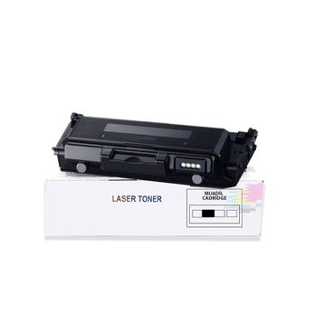Xerox 3335 Muadil Toner