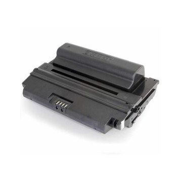 Xerox 3335 Muadil Toner