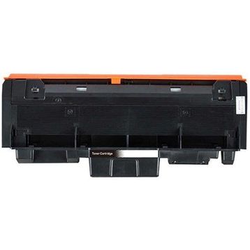 Xerox 3335DNİ Siyah Muadil Toner
