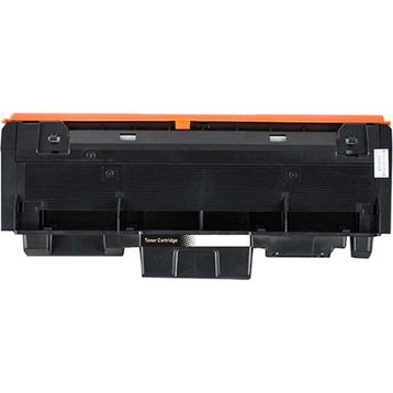 Xerox 3335DNİ Siyah Muadil Toner
