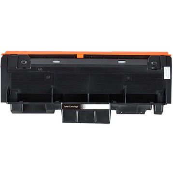 Xerox 3335DNİ Siyah Muadil Toner