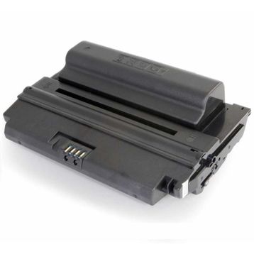 Xerox 3345 Muadil Toner
