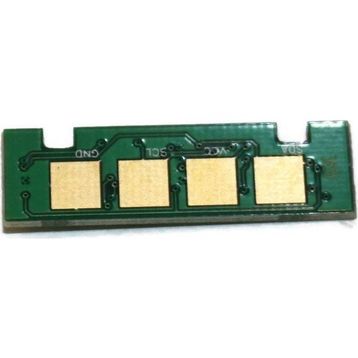 Xerox 3345 Muadil Toner