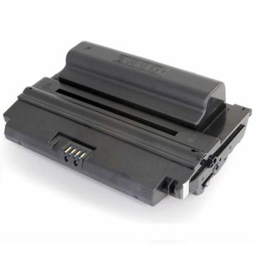Xerox 3345 Muadil Toner