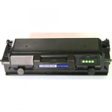 Xerox 3345 Muadil Toner