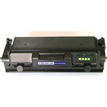 Xerox 3345 Muadil Toner