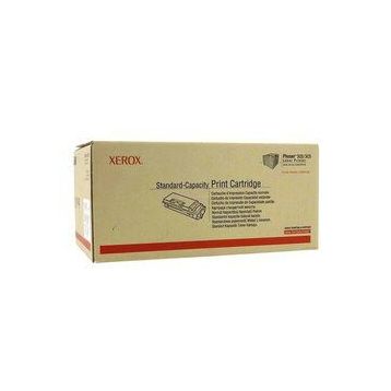 Xerox 3420 106R01033 Siyah Toner
