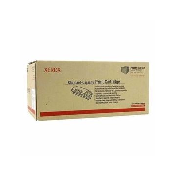 Xerox 3420 106R01033 Siyah Toner