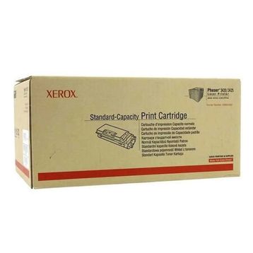 Xerox 3420 106R01033 Siyah Toner