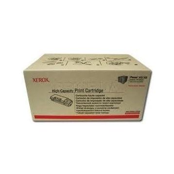 Xerox 3420 106R01034 Siyah Toner