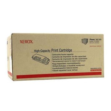 Xerox 3420 106R01034 Siyah Toner