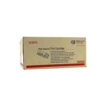 Xerox 3420 106R01034 Siyah Toner