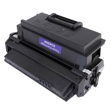 Xerox 3420 Muadil TONER