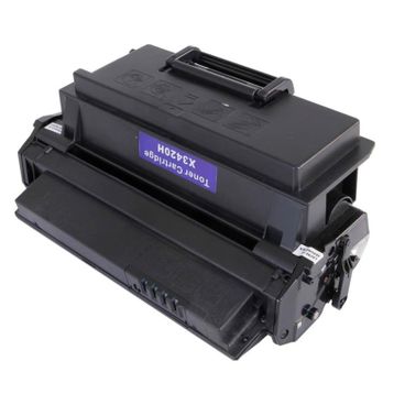 Xerox 3420 Muadil TONER