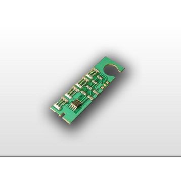 Xerox 3420/3425 Chip