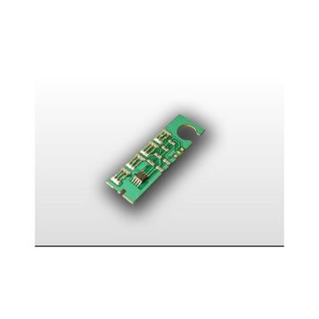 Xerox 3420/3425 Chip