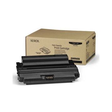 Xerox 3428 106R01246 Siyah Toner
