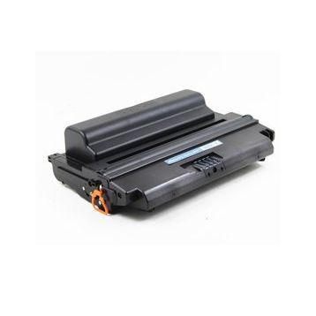 Xerox 3428 Muadil TONER