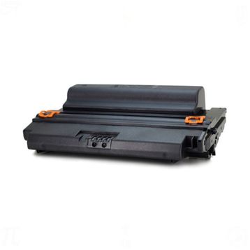 Xerox 3428 Muadil TONER