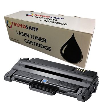 Xerox 3435 Muadil Toner
