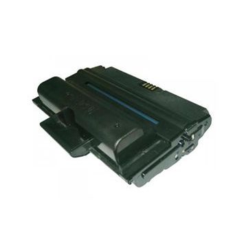 Xerox 3435 Muadil Toner